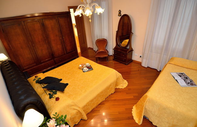 Da Bruno Homes - Photo 13