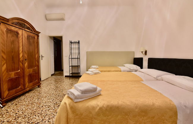 Da Bruno Homes - Photo 25