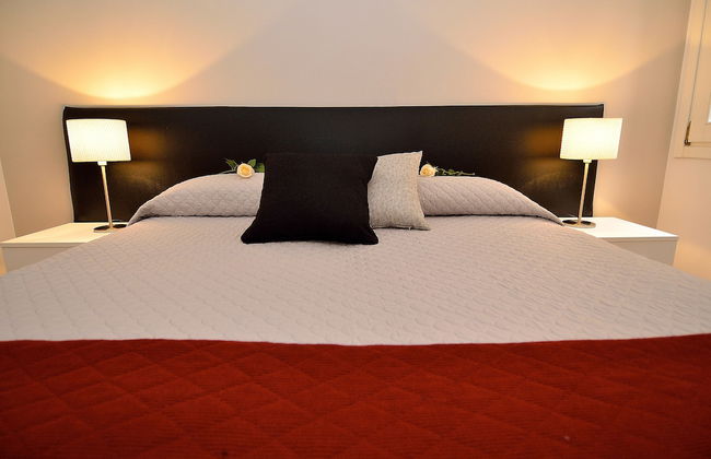 Da Bruno Homes - Photo 7
