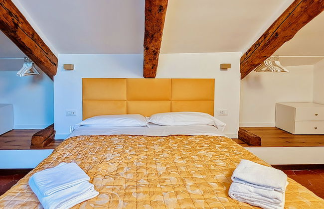 Da Bruno Homes - Photo 39