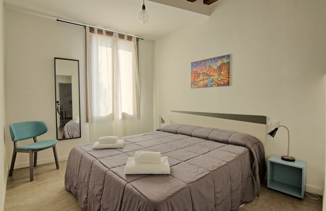 Da Bruno Homes - Photo 62