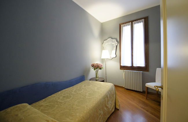 Da Bruno Homes - Photo 21