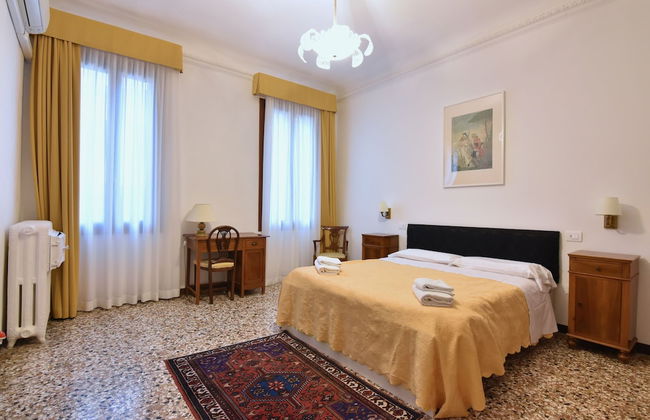Da Bruno Homes - Photo 26