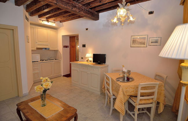 Da Bruno Homes - Photo 73