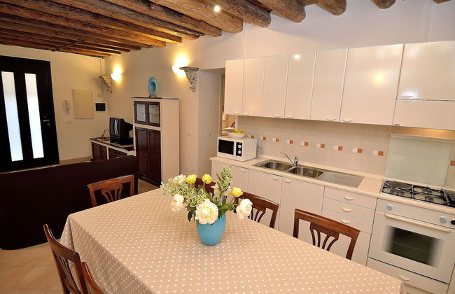 Da Bruno Homes - Photo 70