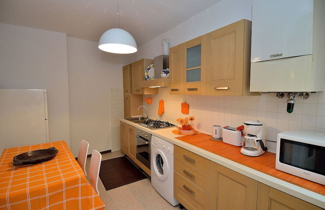 Da Bruno Homes - Photo 75