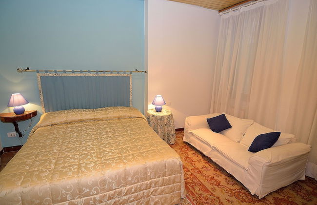 Da Bruno Homes - Photo 4