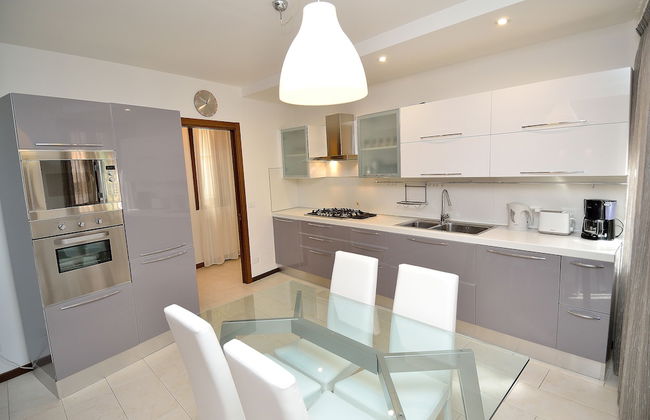 Da Bruno Homes - Photo 78