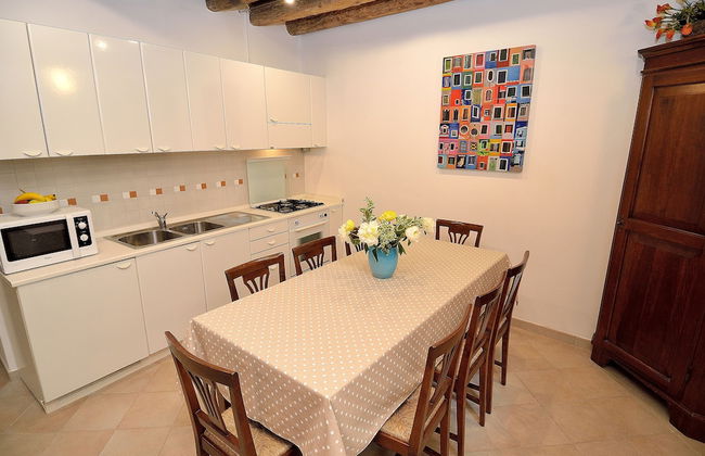 Da Bruno Homes - Photo 68