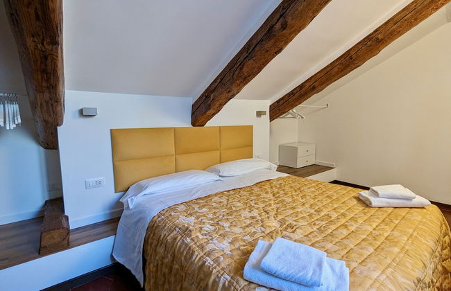 Da Bruno Homes - Photo 37