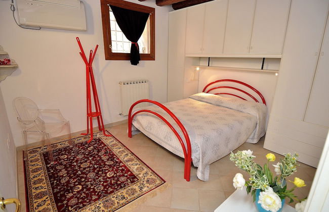 Da Bruno Homes - Photo 2