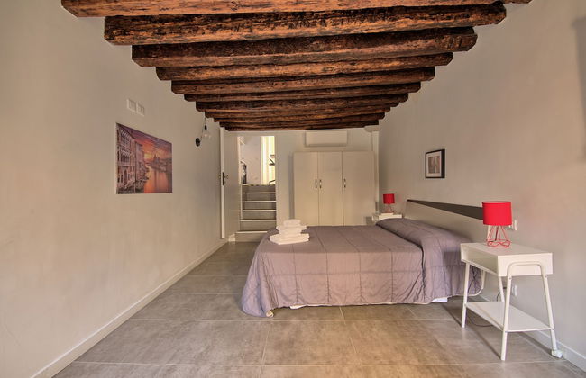 Da Bruno Homes - Photo 66