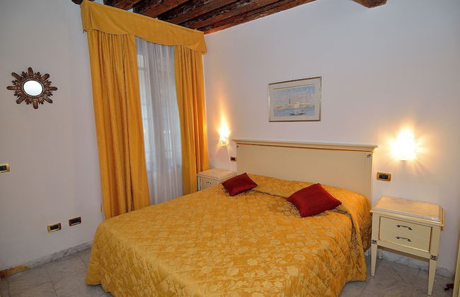 Da Bruno Homes - Photo 10