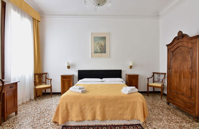 Da Bruno Homes - Photo 28