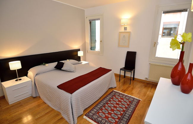 Da Bruno Homes - Photo 6