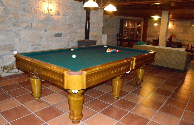 Quinta do Olival - Foto 41