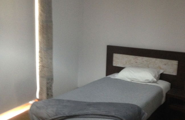 Quinta do Olival - Foto 10
