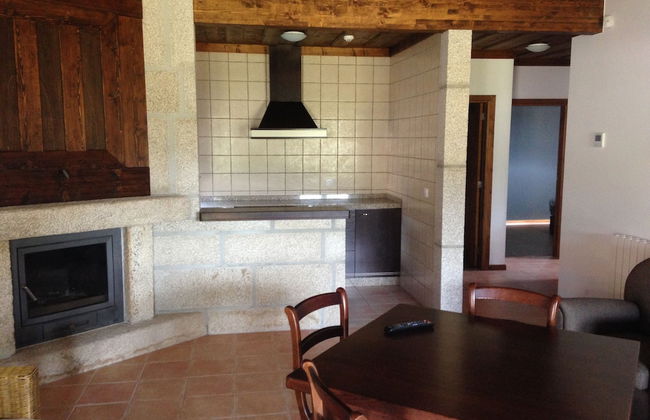 Quinta do Olival - Foto 25