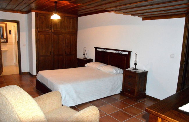 Quinta do Olival - Foto 19