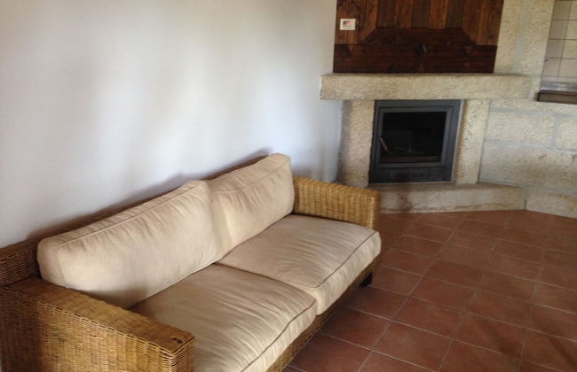 Quinta do Olival - Foto 28