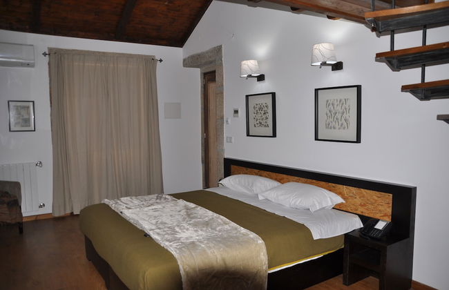 Quinta do Olival - Foto 4