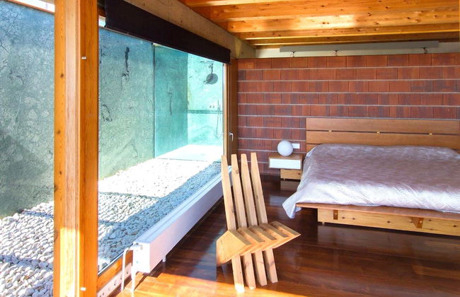 Santa Monica Holiday House - Foto 2