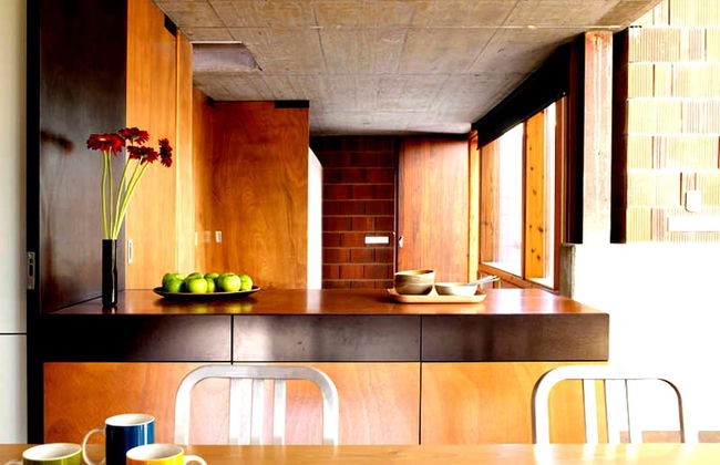 Santa Monica Holiday House - Foto 11