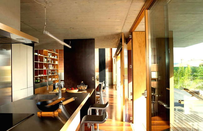 Santa Monica Holiday House - Foto 12