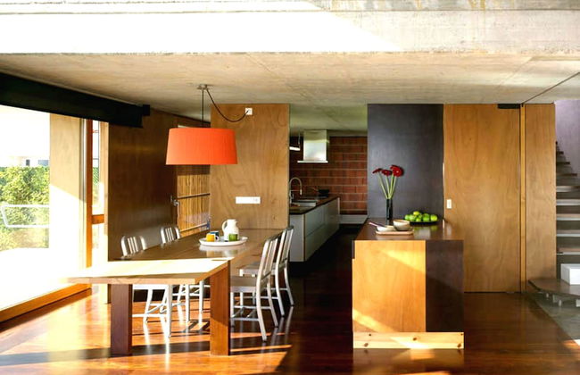 Santa Monica Holiday House - Foto 9