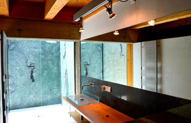 Santa Monica Holiday House - Foto 21