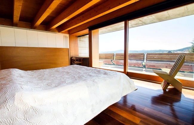 Santa Monica Holiday House - Foto 6