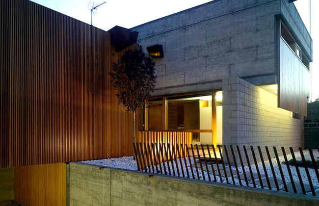Santa Monica Holiday House - Foto 23