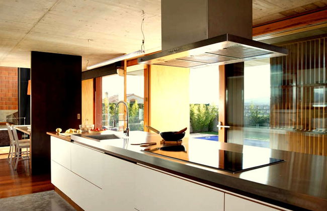 Santa Monica Holiday House - Foto 7