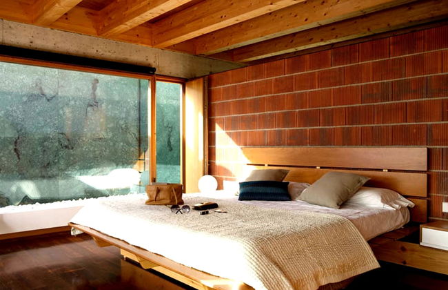 Santa Monica Holiday House - Foto 5