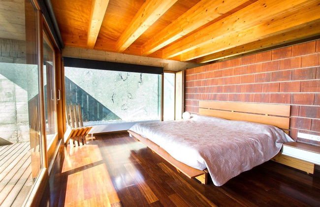Santa Monica Holiday House - Foto 4
