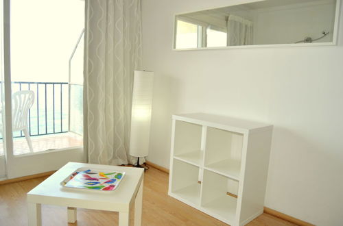 Photo 4 - Appartement Cala Llevado - Costa Brava 02