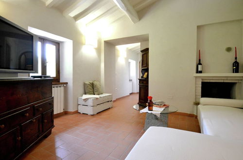 Photo 11 - Nice Villa with Private Pool & Large Garden near Cortona