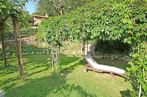 Photo 20 - Nice Villa with Private Pool & Large Garden near Cortona