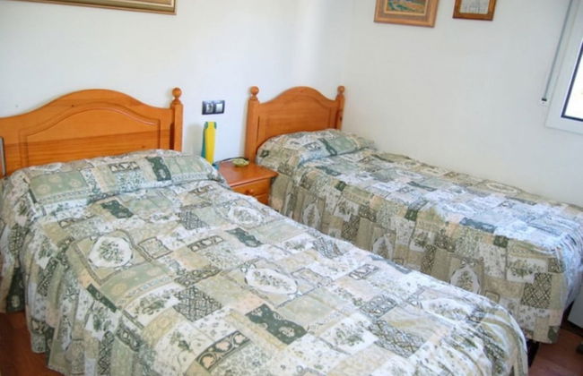 Appartement Avec Piscine A Politur - Foto 3