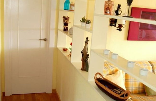 Appartement Avec Piscine A Politur - Foto 5