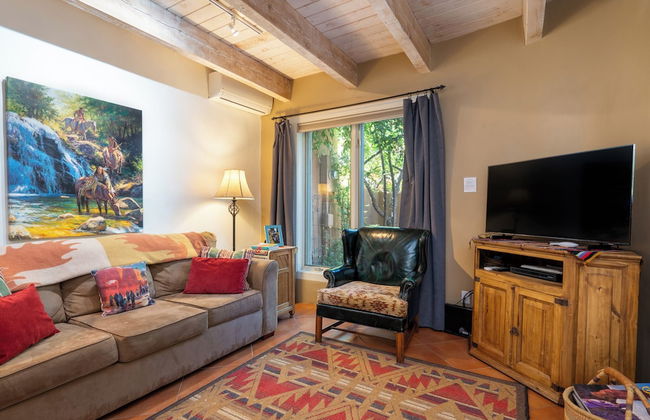 Las Brisas 31 - Foto 6