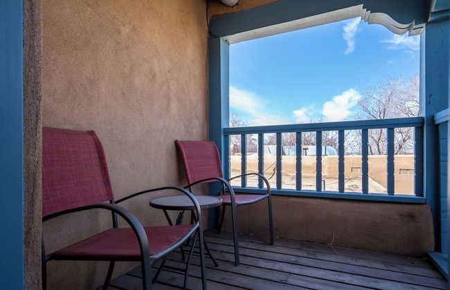 Las Brisas 31 - Foto 2