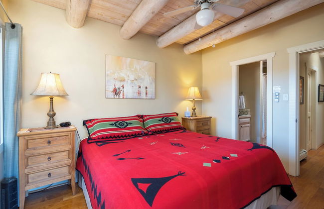 Las Brisas 31 - Foto 7