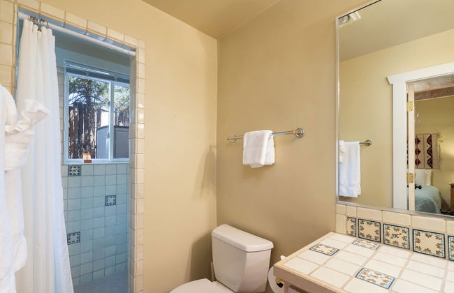 Las Brisas 31 - Foto 13