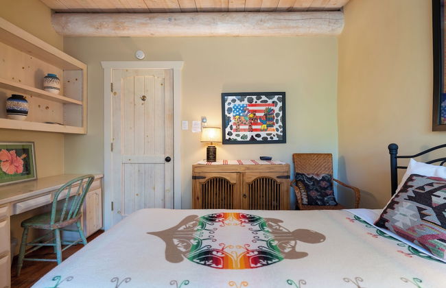 Las Brisas 31 - Foto 14