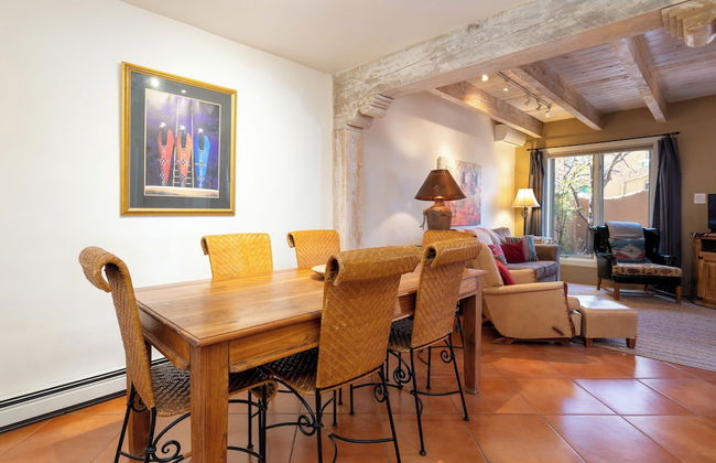 Las Brisas 31 - Foto 3