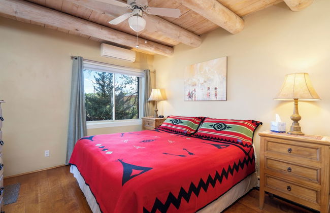 Las Brisas 31 - Foto 9