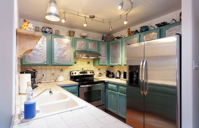 Las Brisas 31 - Foto 11