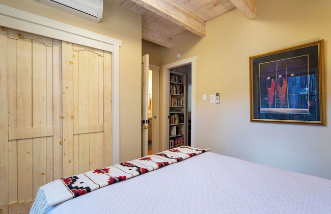 Las Brisas 31 - Foto 5