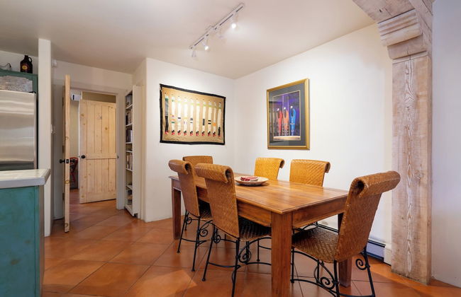 Las Brisas 31 - Foto 15